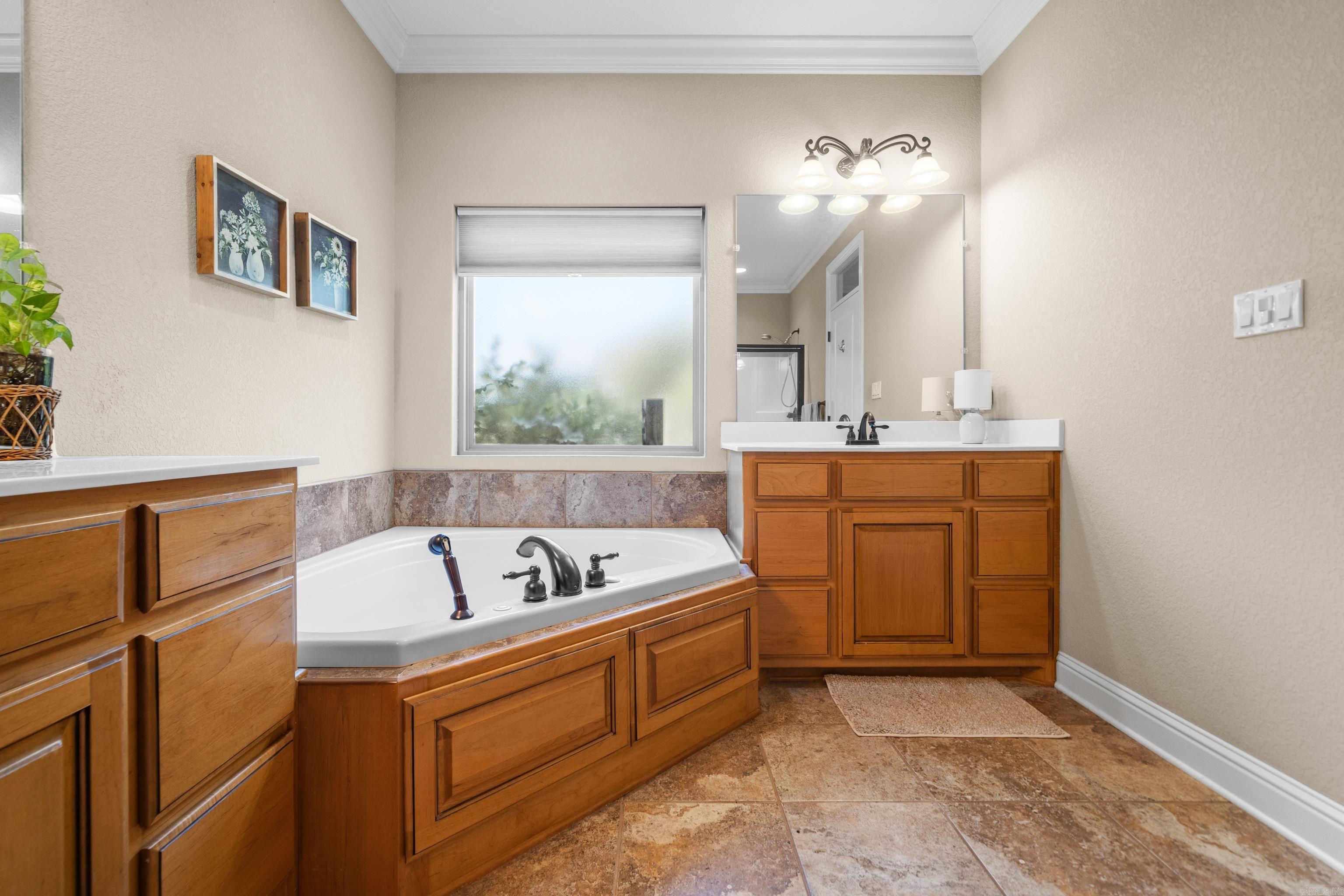 Windsong Bay Estates - Residential