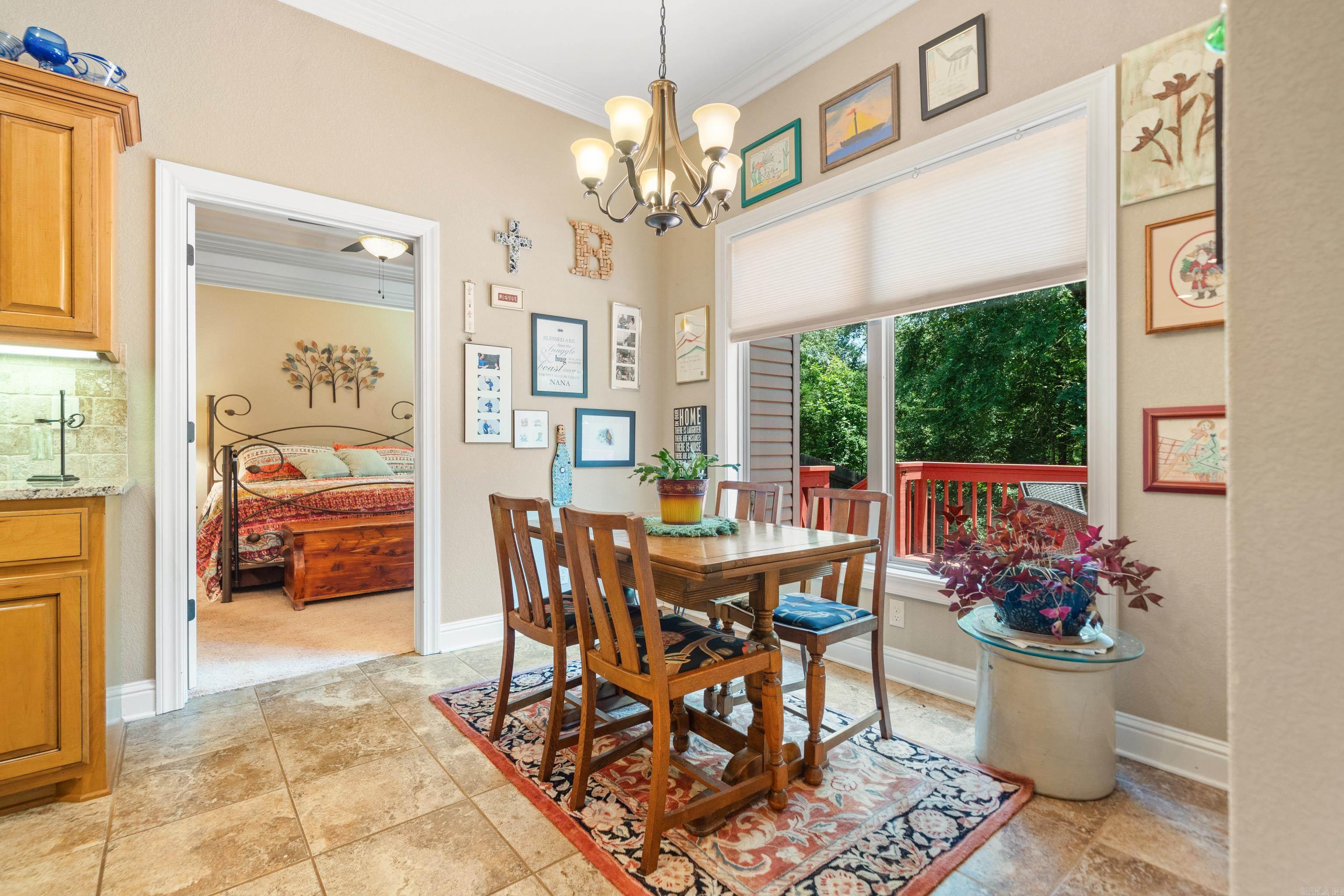 Windsong Bay Estates - Residential