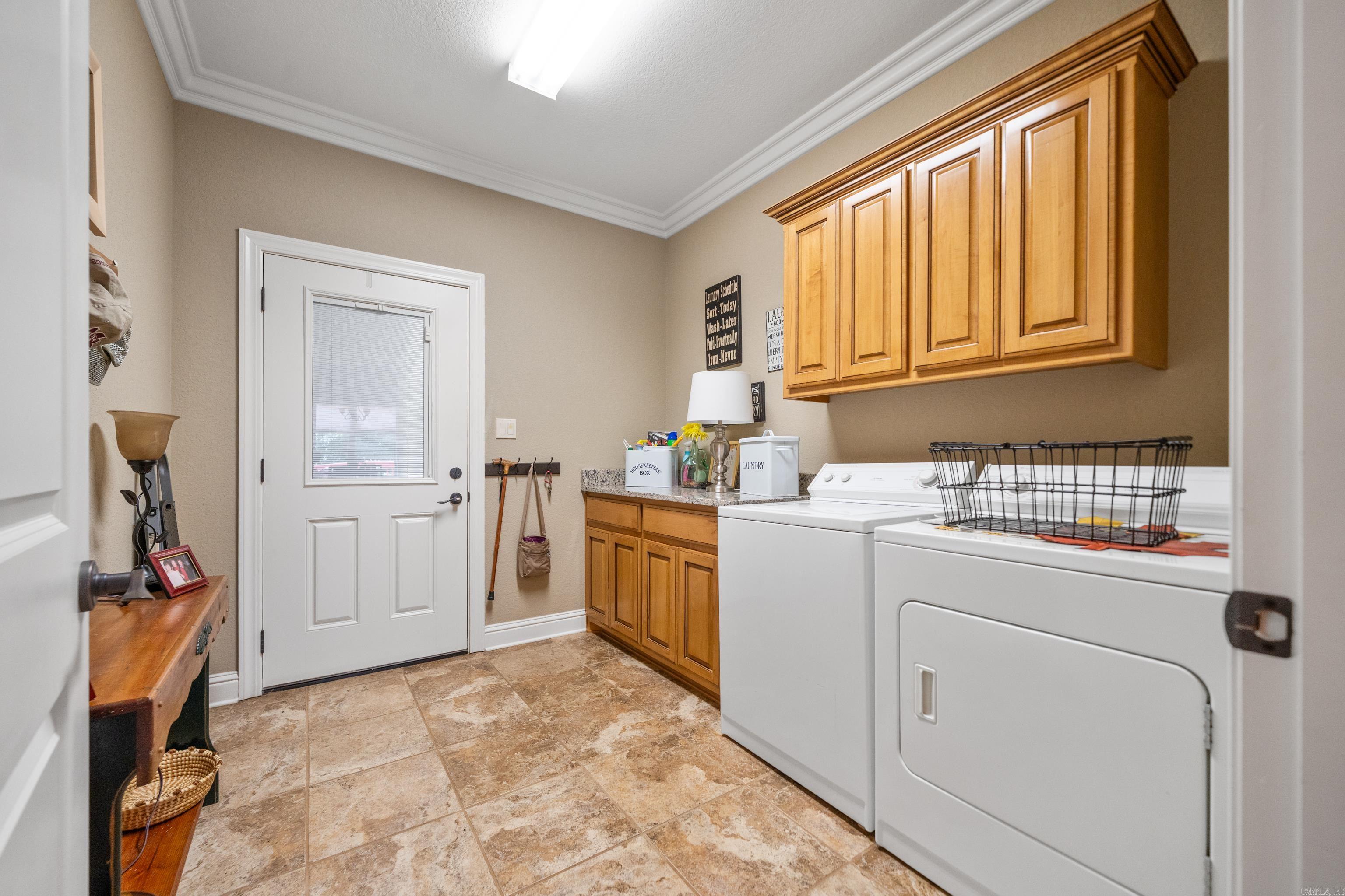 Windsong Bay Estates - Residential