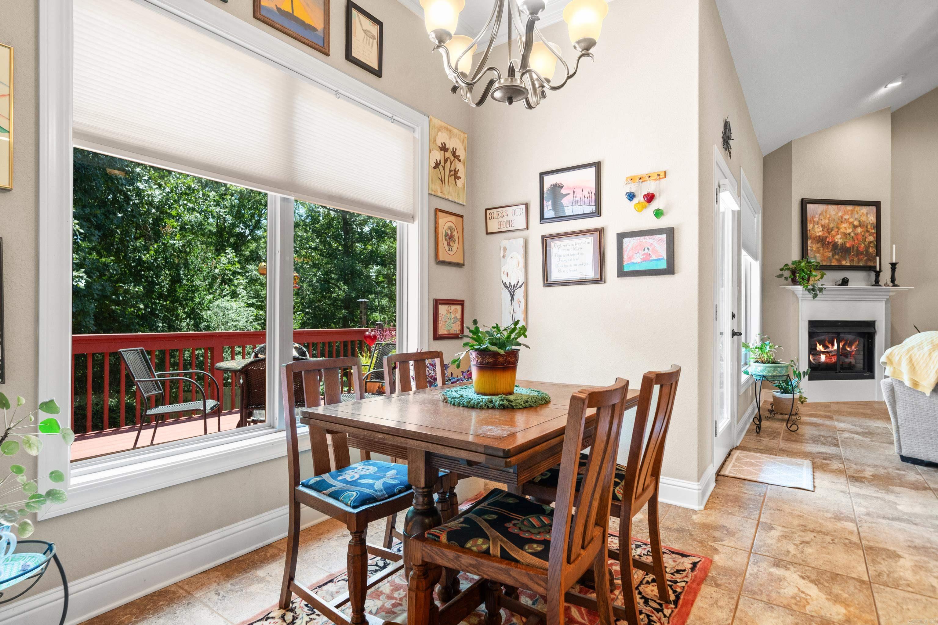 Windsong Bay Estates - Residential