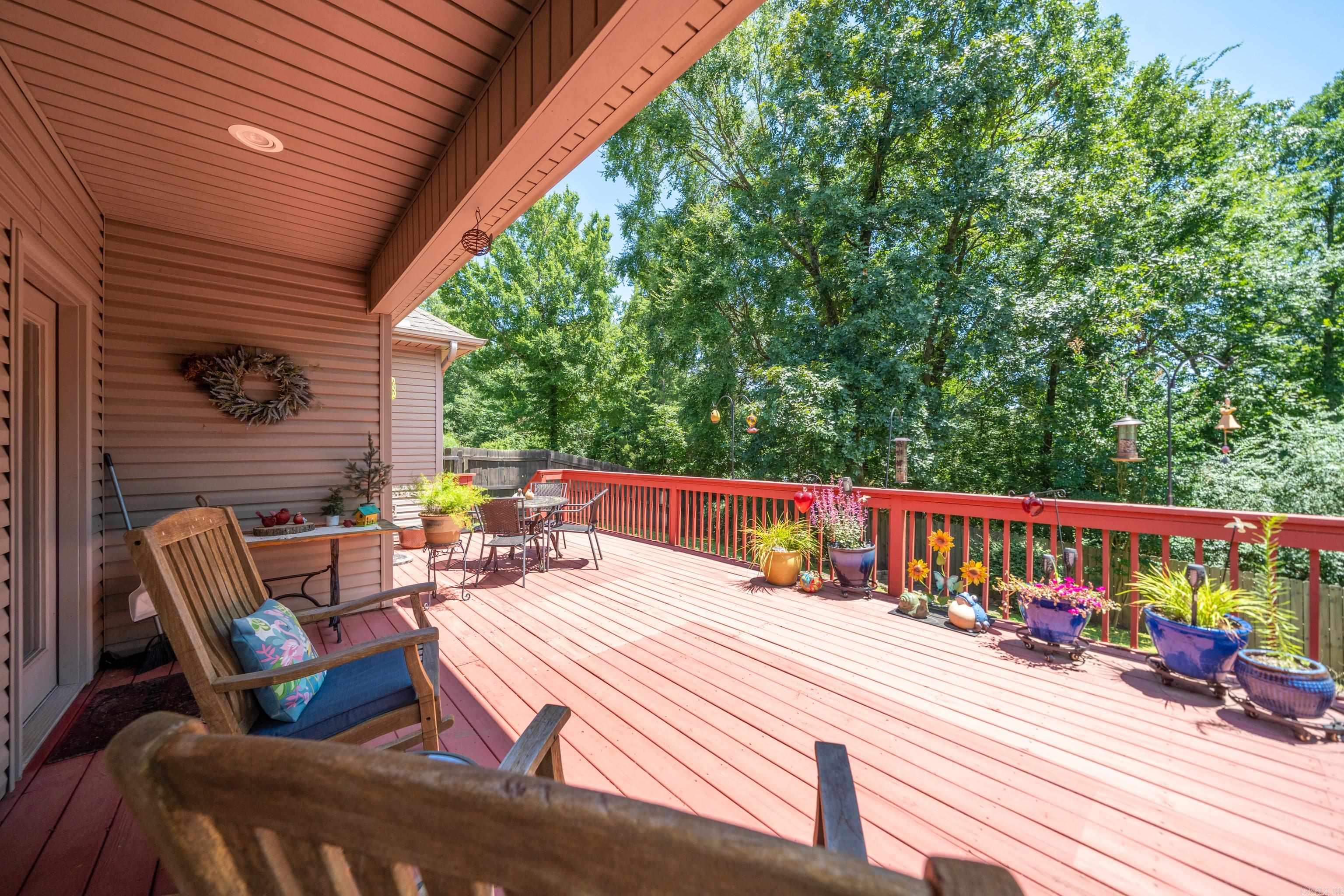 Windsong Bay Estates - Residential