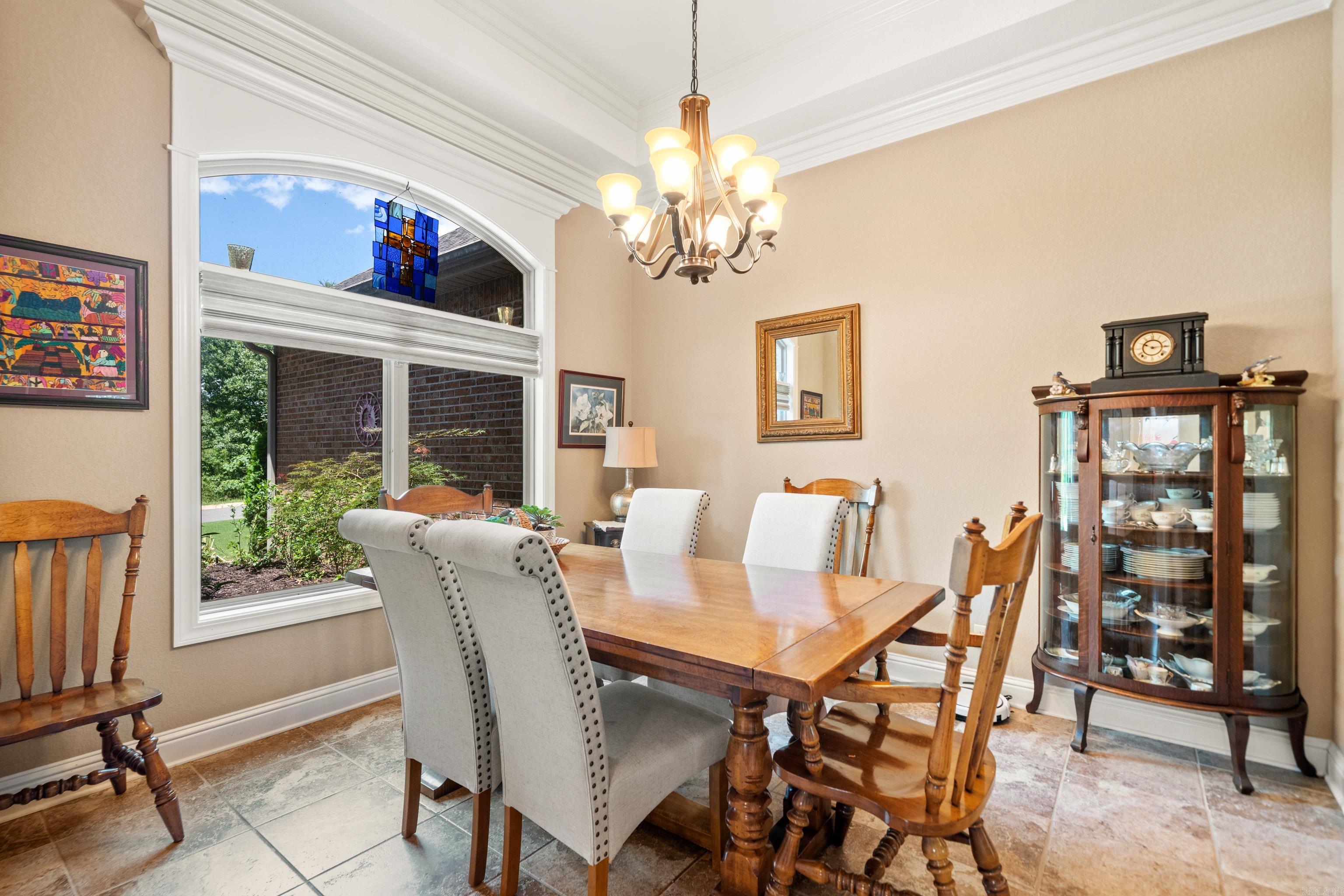 Windsong Bay Estates - Residential