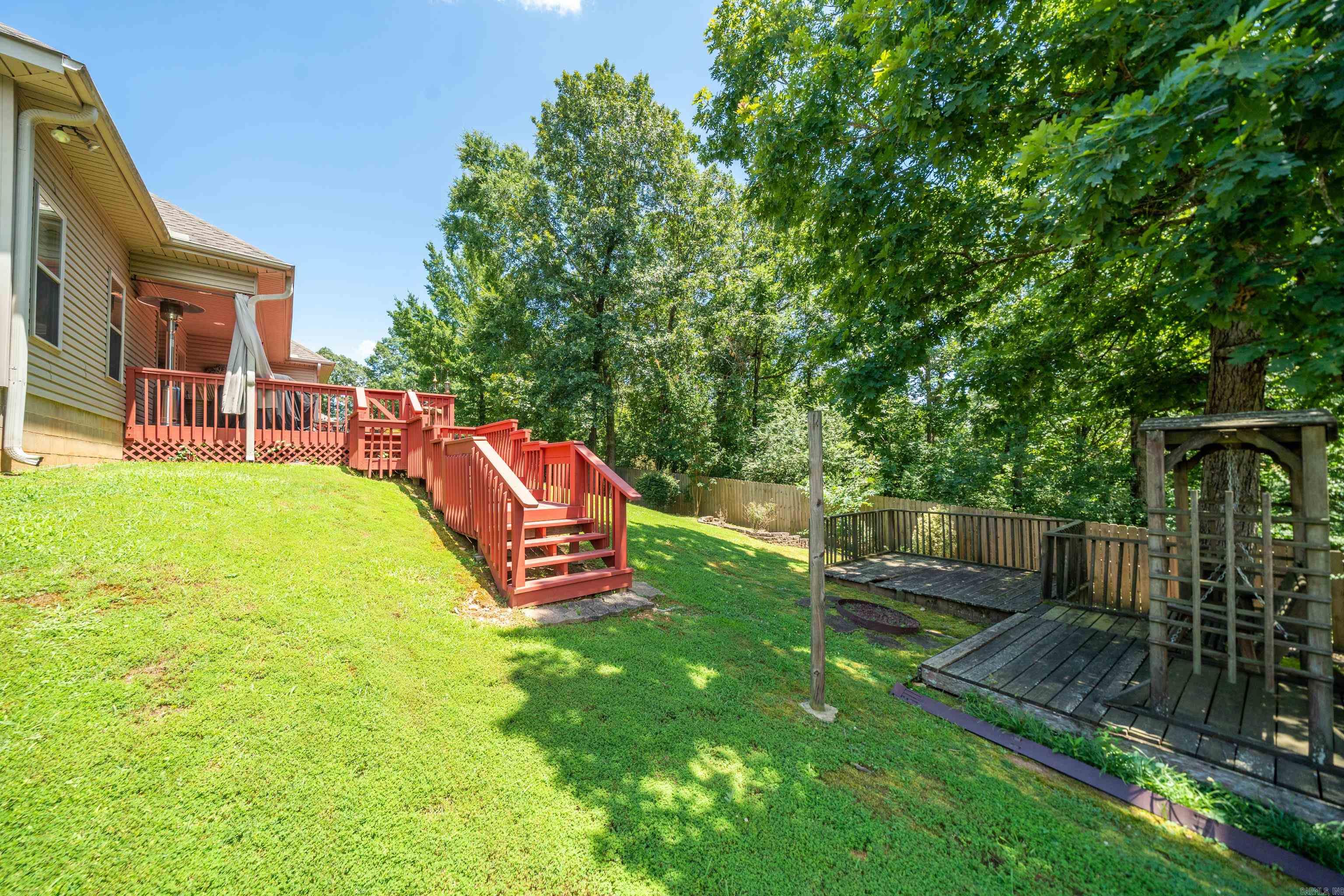 Windsong Bay Estates - Residential