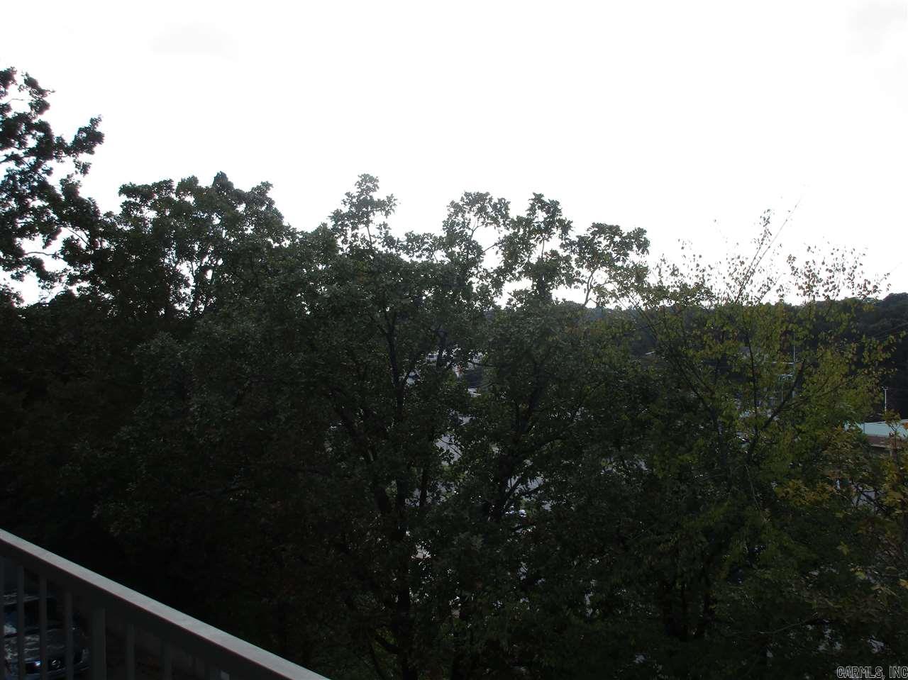 Lakewood - Residential Lease