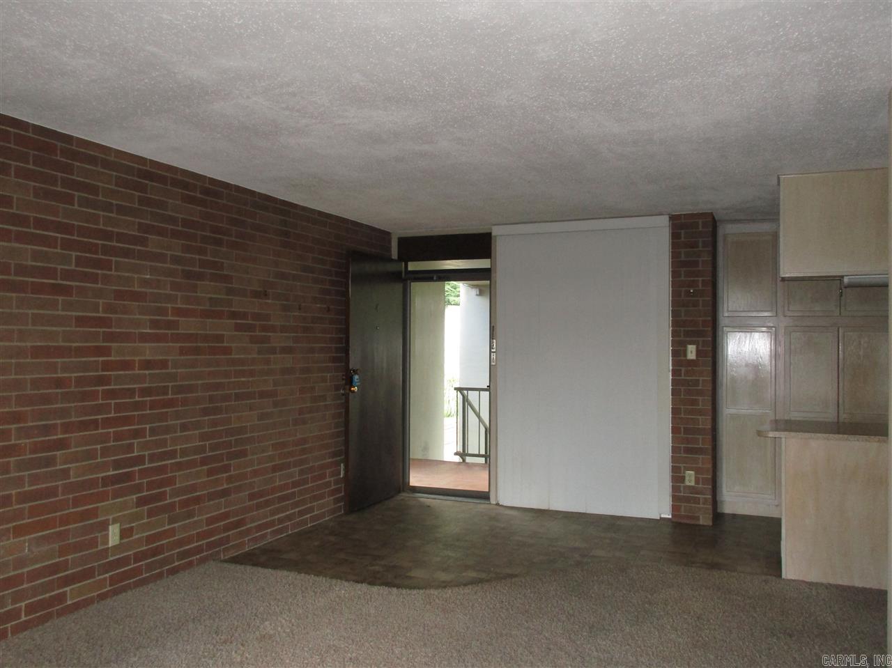 Lakewood - Residential Lease