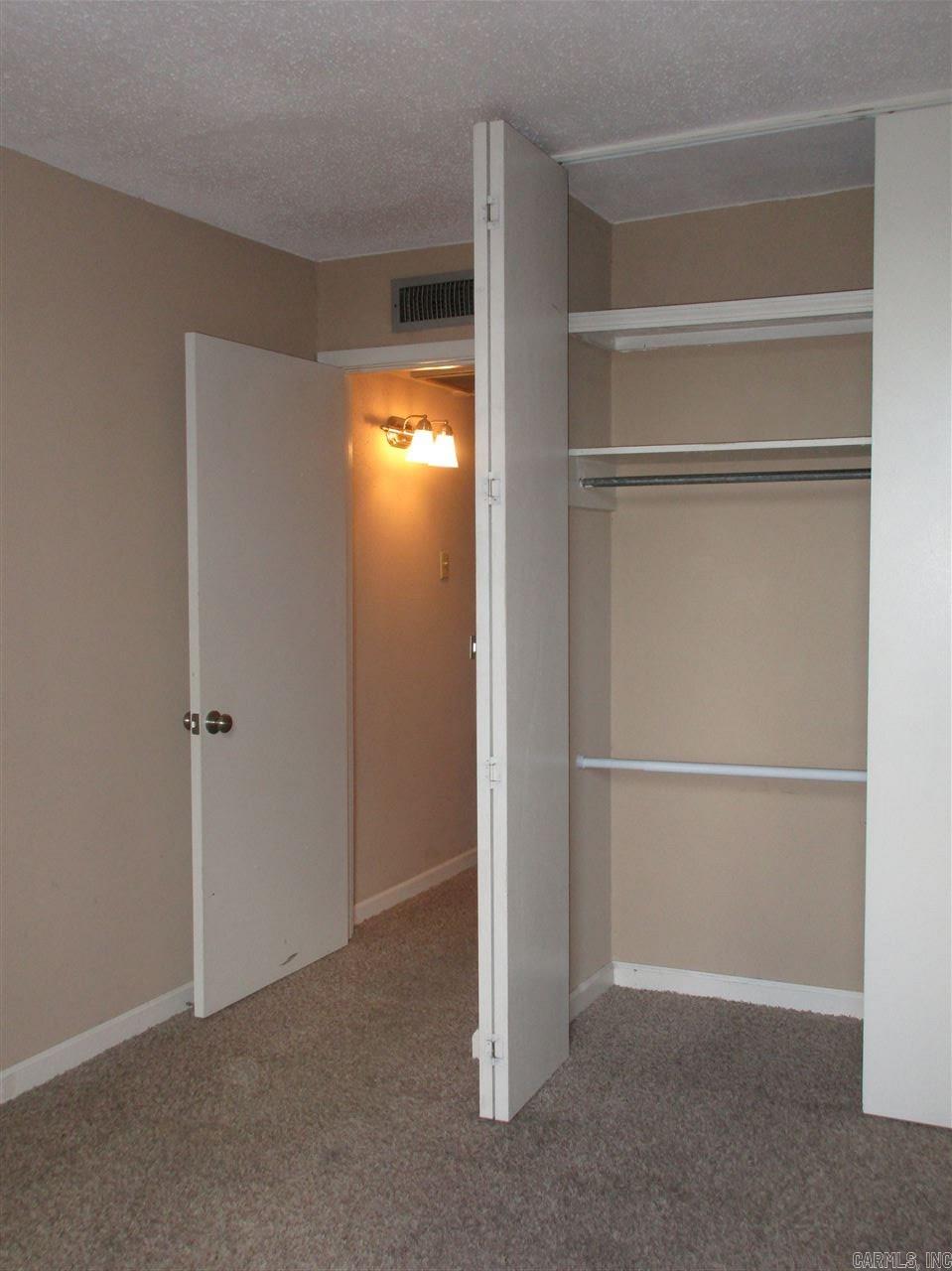 Lakewood - Residential Lease