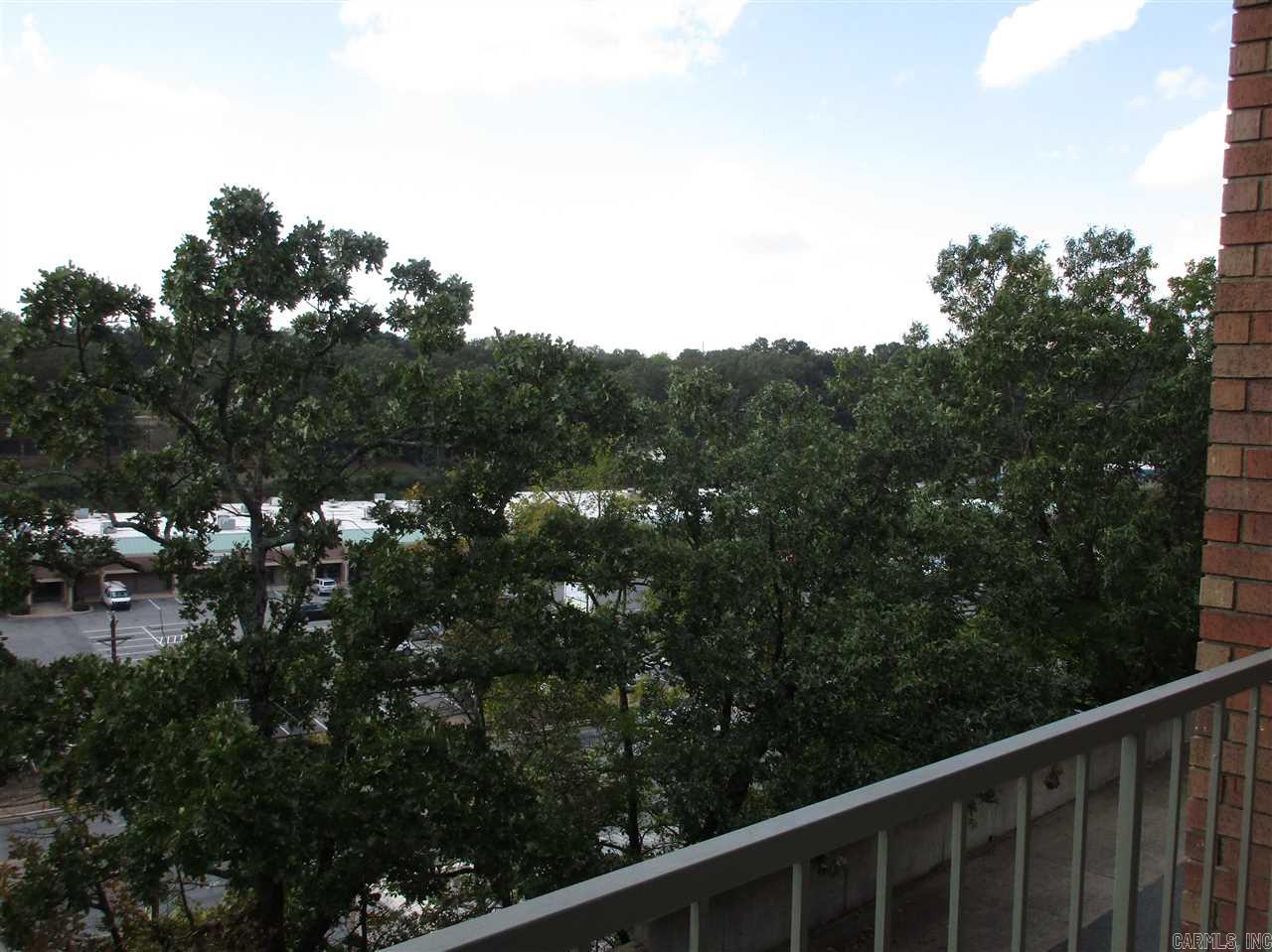 Lakewood - Residential Lease