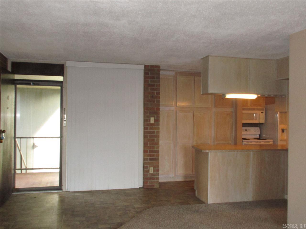 Lakewood - Residential Lease