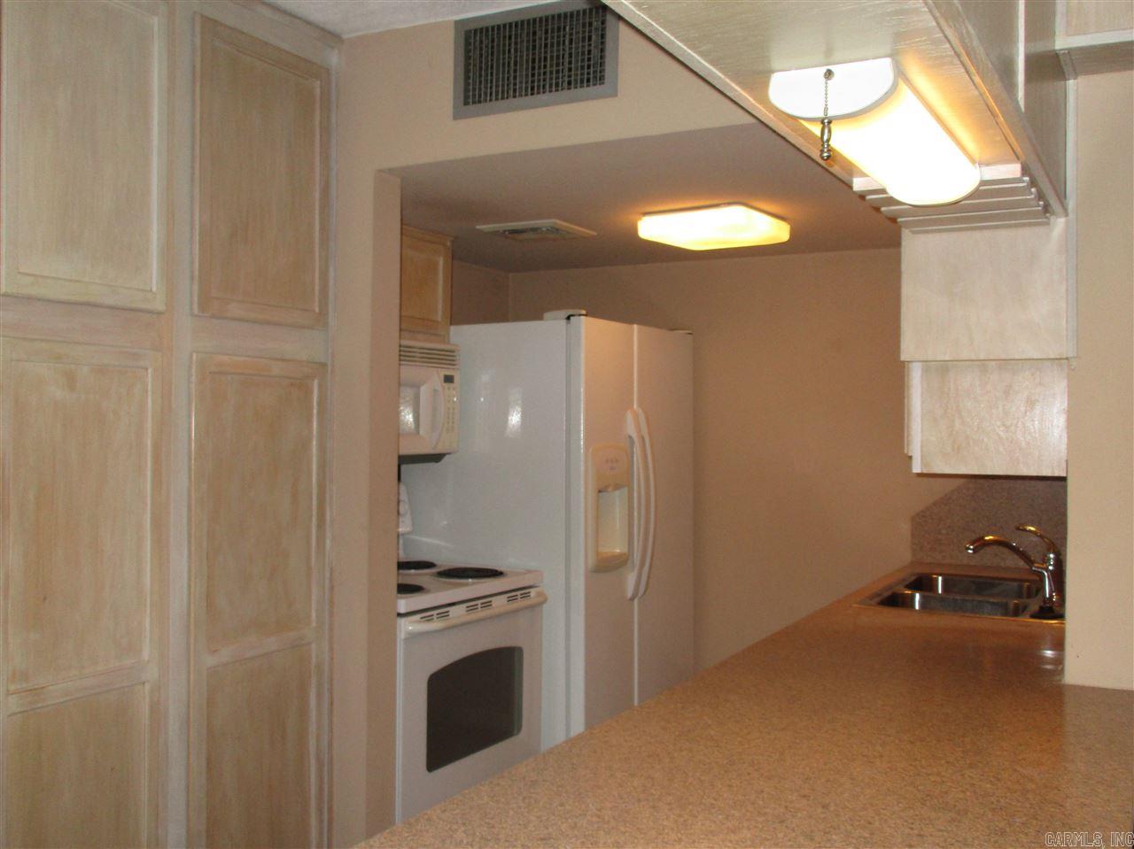 Lakewood - Residential Lease