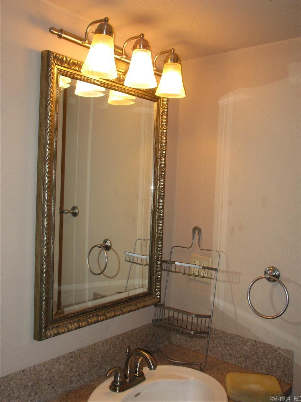 Lakewood - Residential Lease