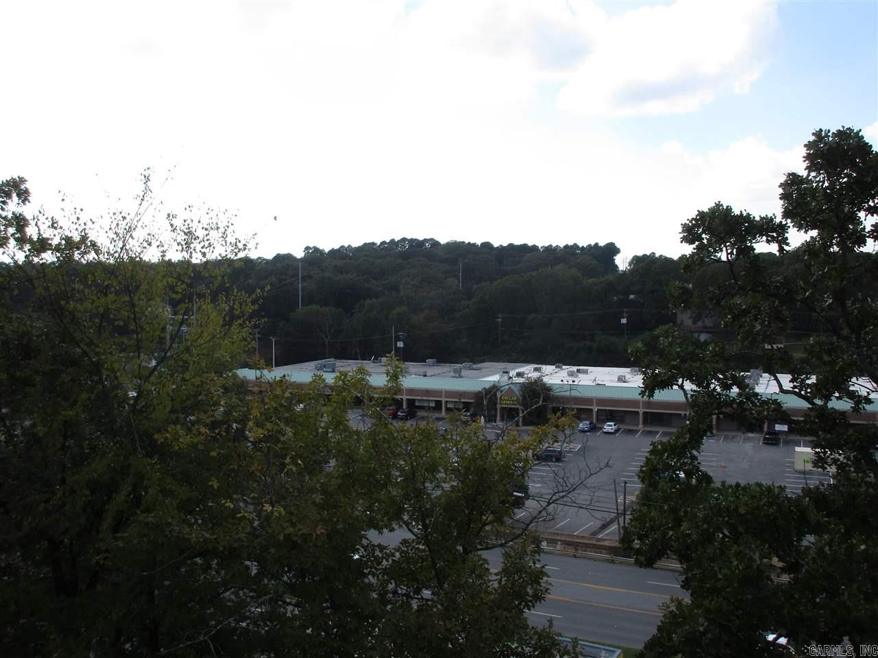 Lakewood - Residential Lease