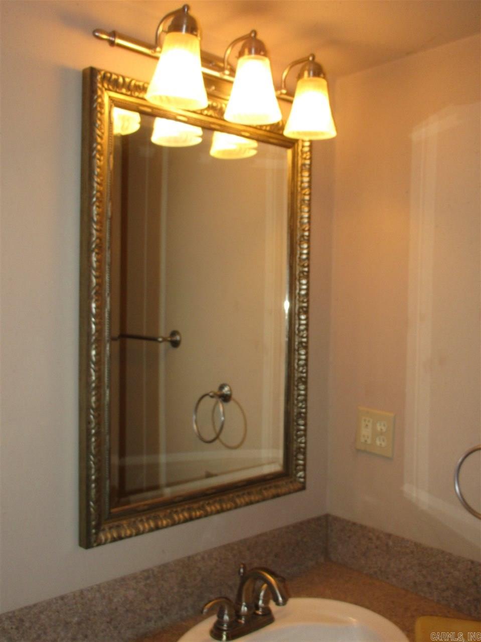 Lakewood - Residential Lease