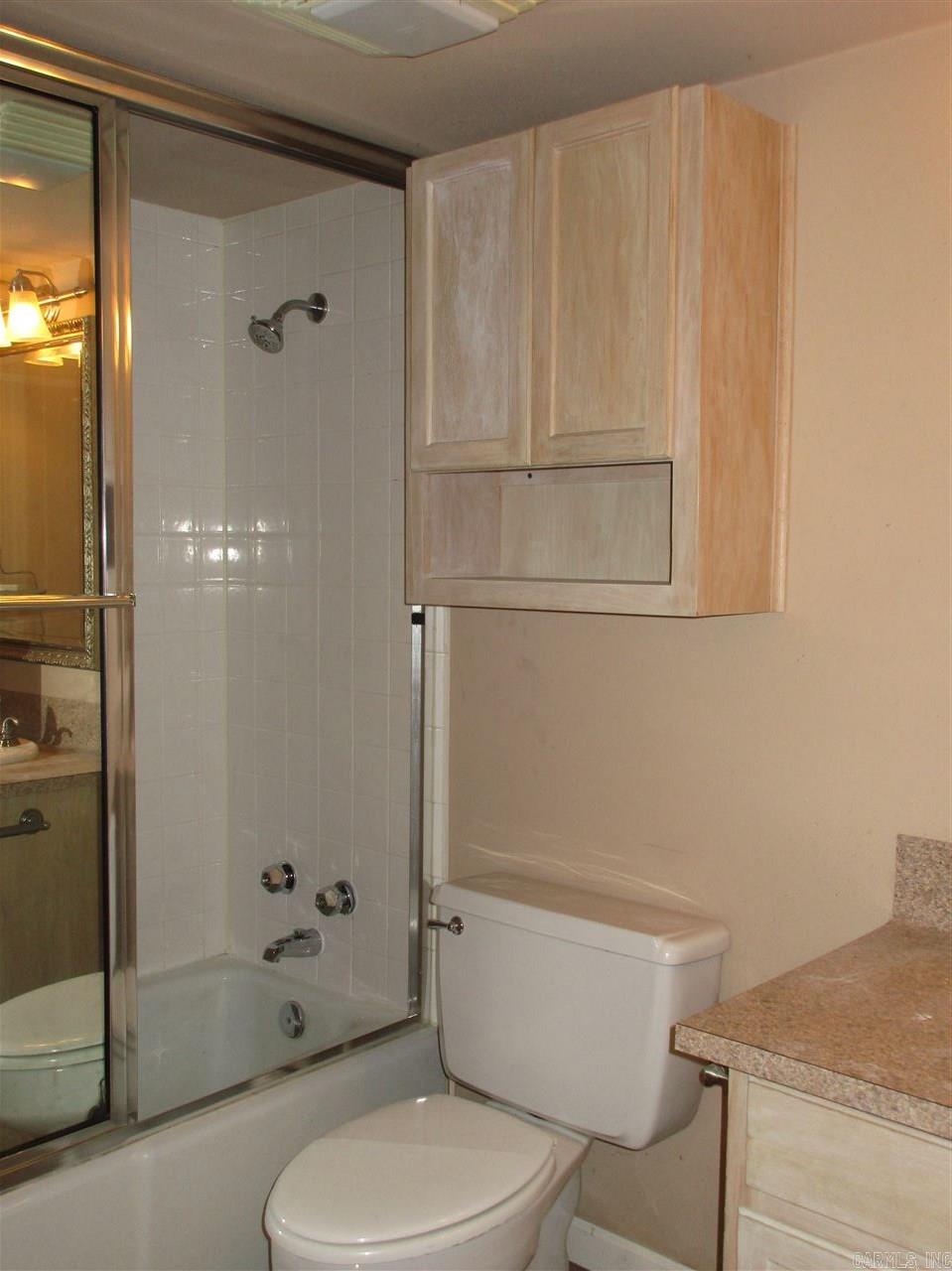 Lakewood - Residential Lease