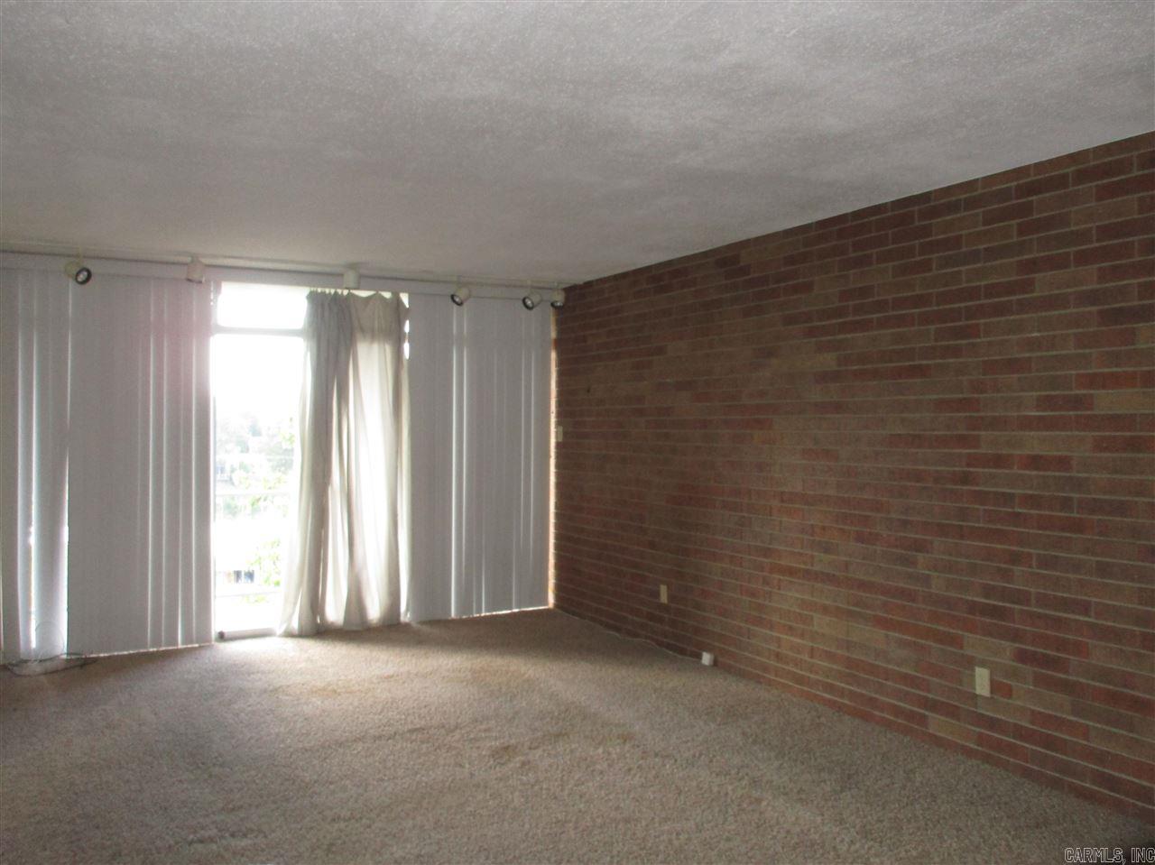 Lakewood - Residential Lease