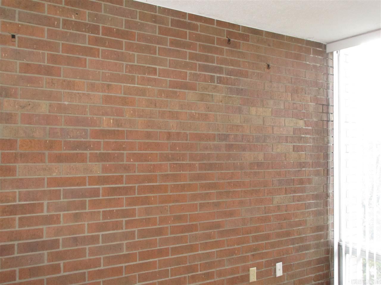 Lakewood - Residential Lease