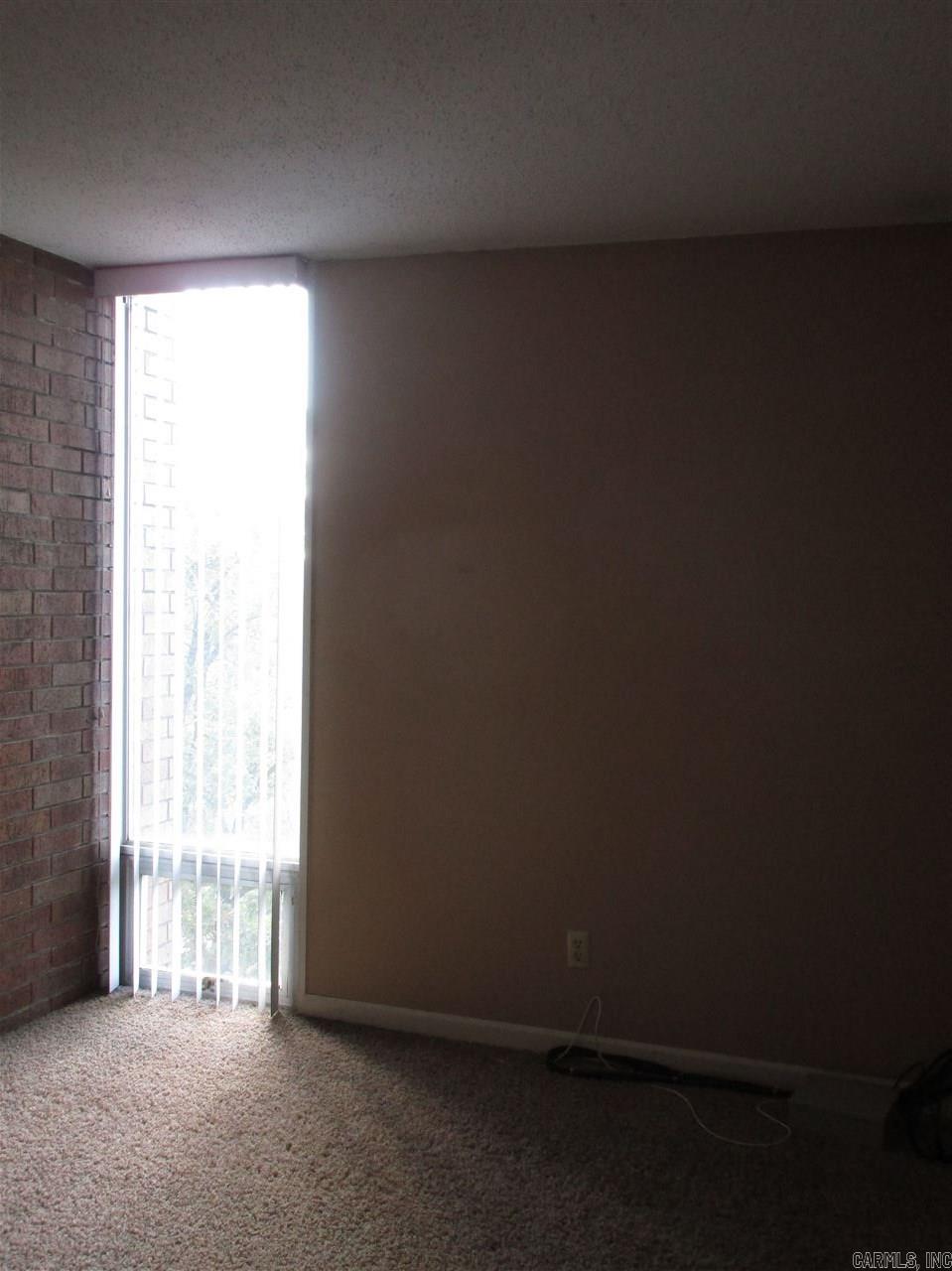 Lakewood - Residential Lease