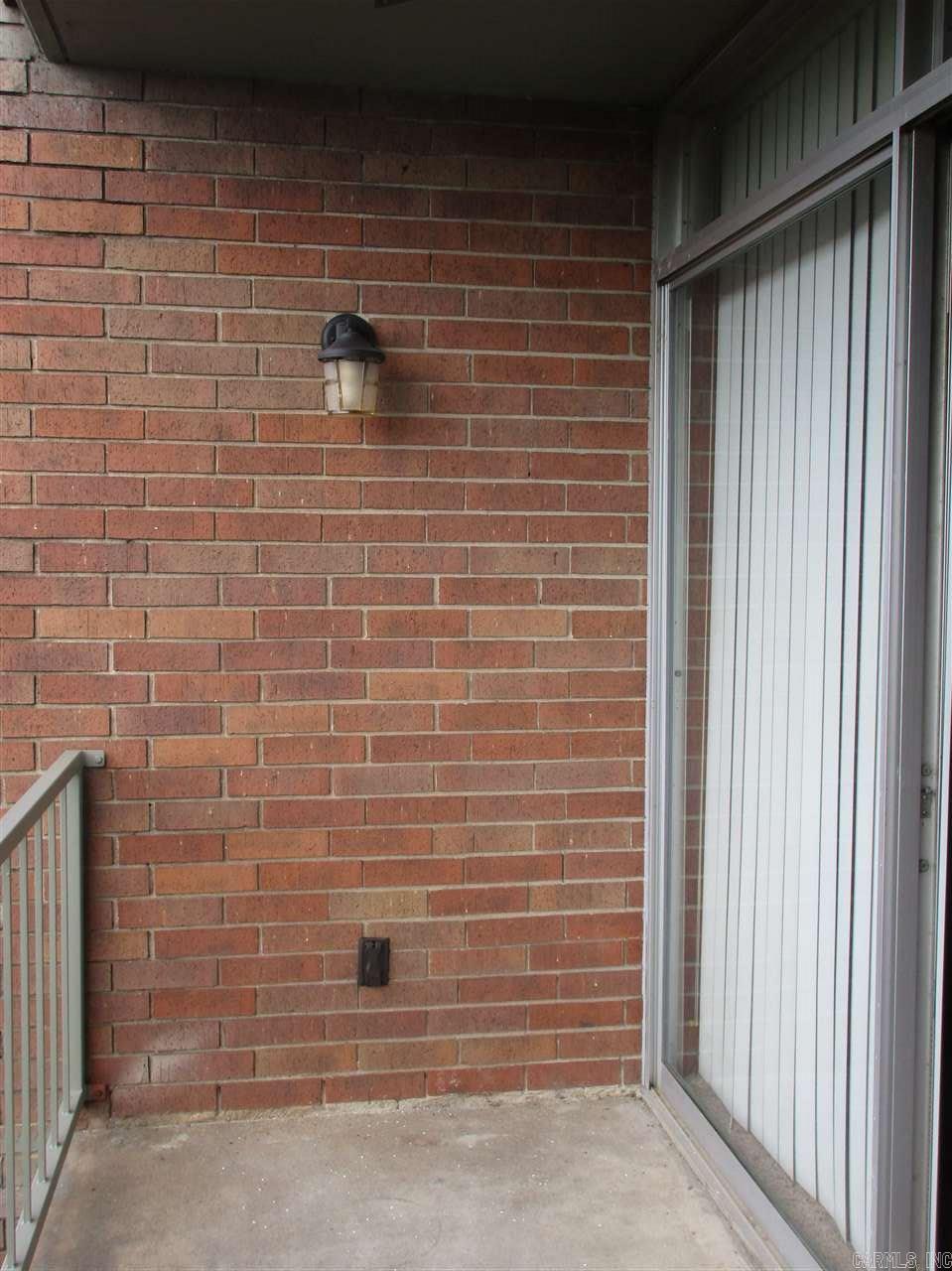 Lakewood - Residential Lease