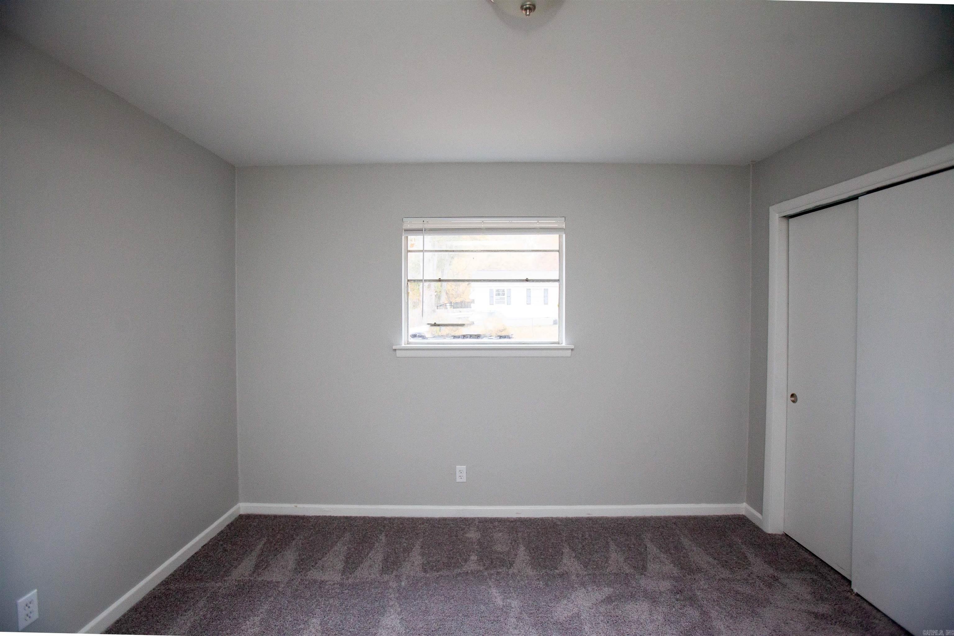 Fairfield - Residential