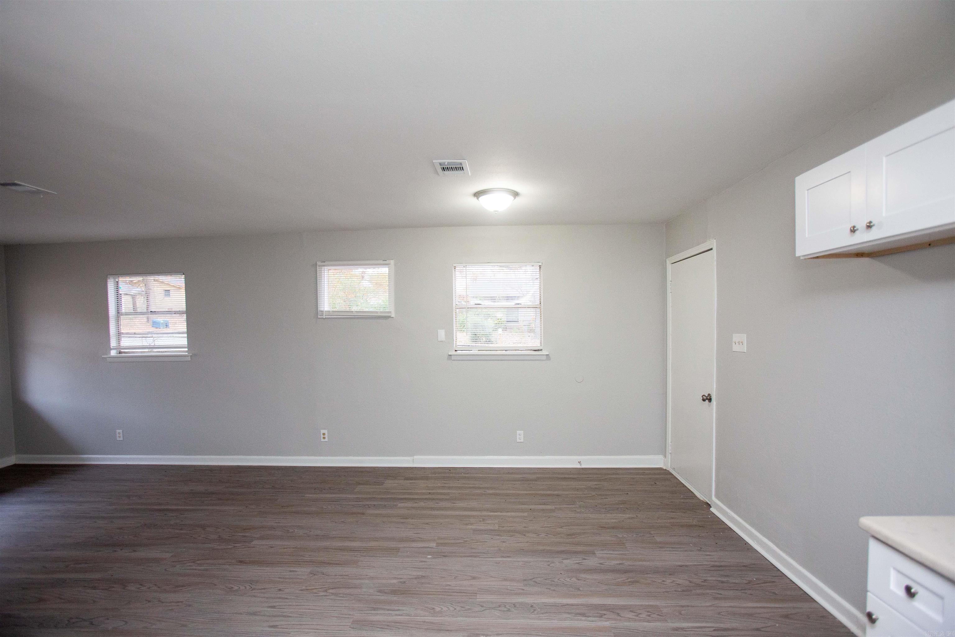 Fairfield - Residential