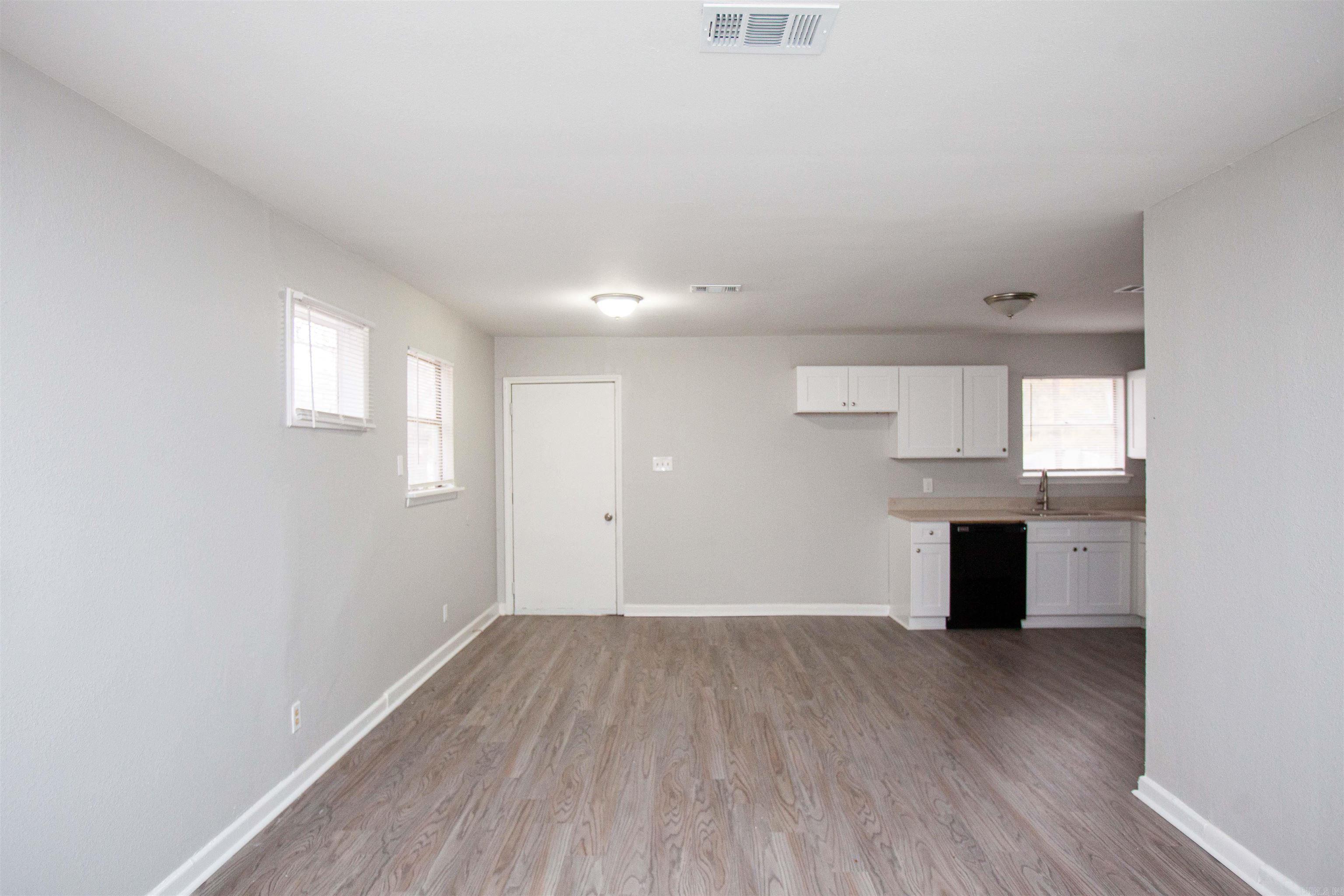 Fairfield - Residential