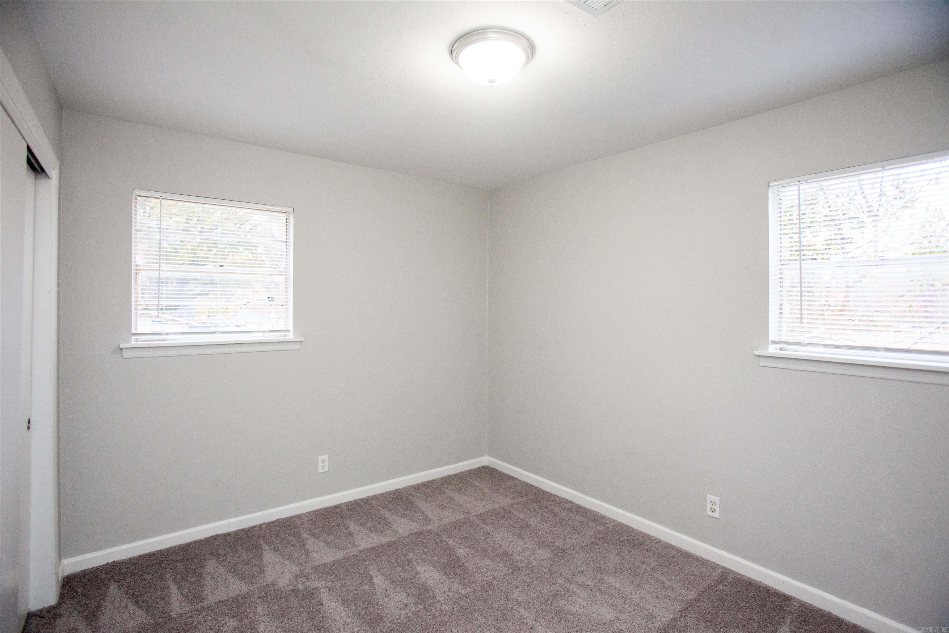 Fairfield - Residential