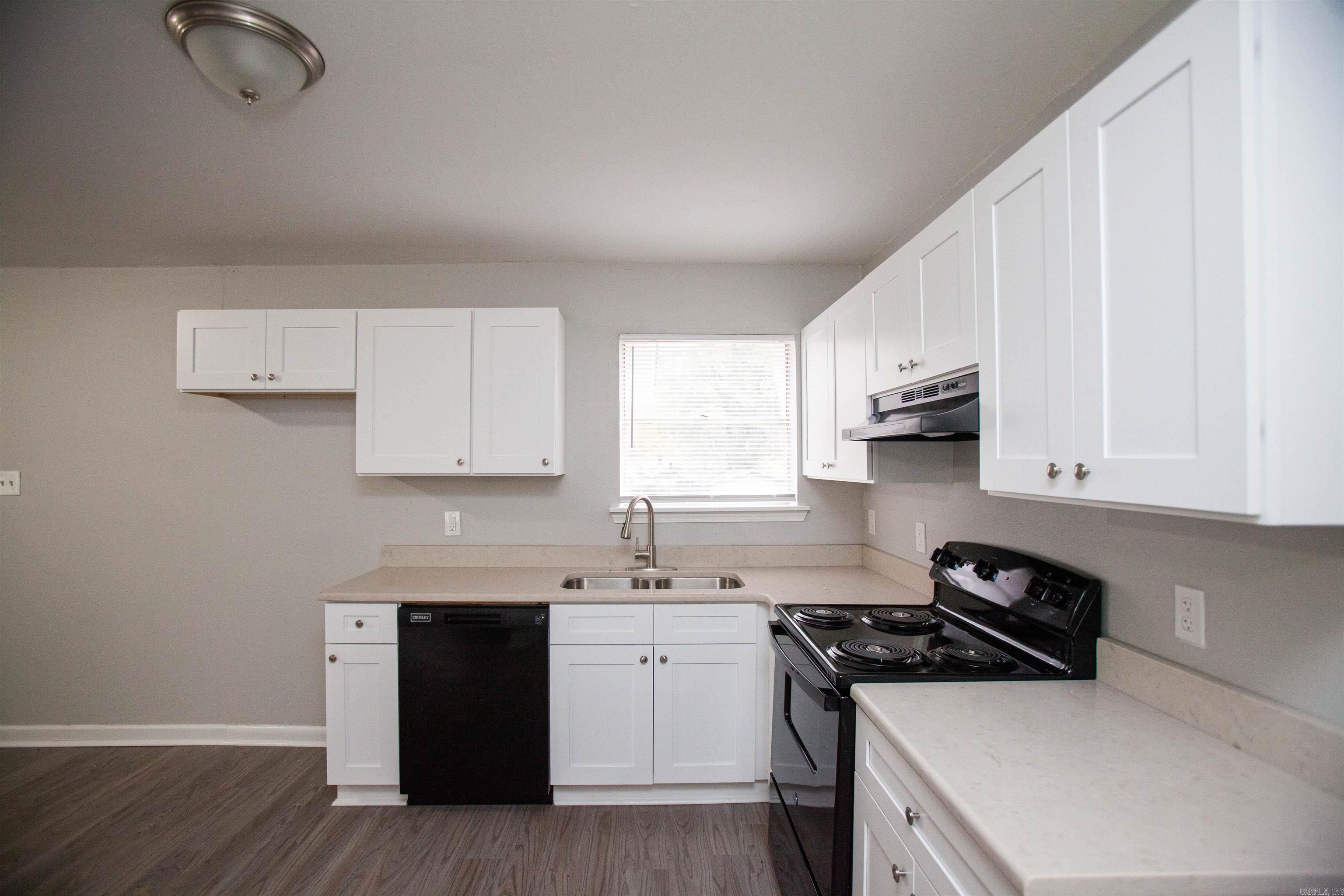 Fairfield - Residential