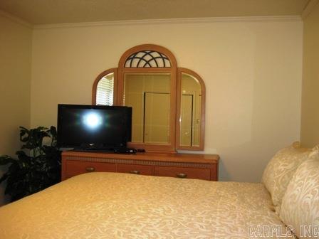 Lake Cherrywood - Residential