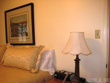 Lake Cherrywood - Residential