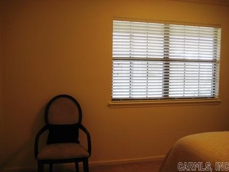 Lake Cherrywood - Residential