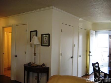 Lake Cherrywood - Residential