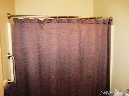 Lake Cherrywood - Residential