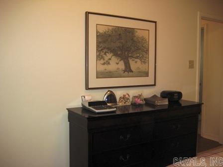 Lake Cherrywood - Residential