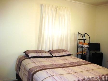 Lake Cherrywood - Residential