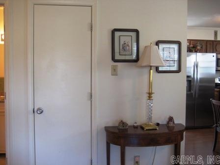 Lake Cherrywood - Residential