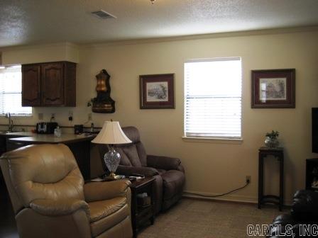 Lake Cherrywood - Residential