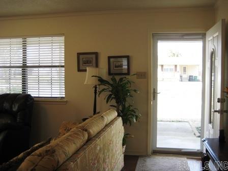 Lake Cherrywood - Residential