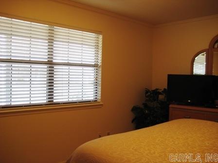 Lake Cherrywood - Residential