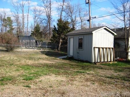 Lake Cherrywood - Residential