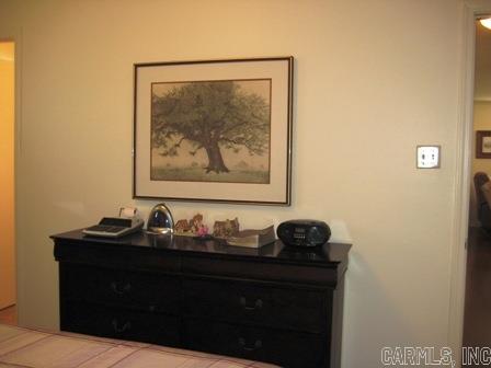 Lake Cherrywood - Residential