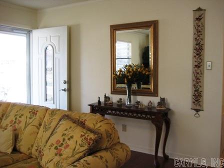 Lake Cherrywood - Residential