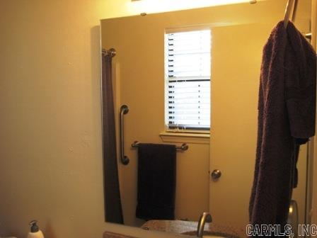 Lake Cherrywood - Residential