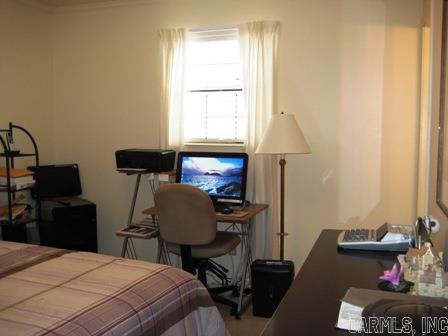 Lake Cherrywood - Residential