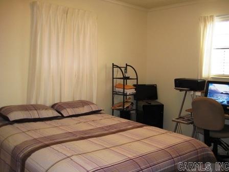 Lake Cherrywood - Residential