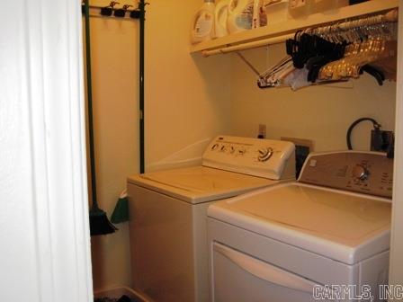 Lake Cherrywood - Residential