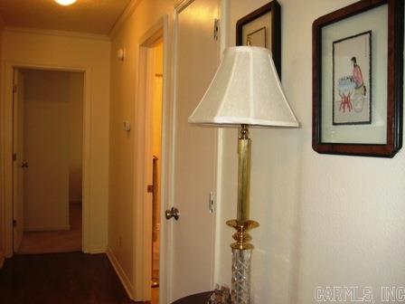 Lake Cherrywood - Residential