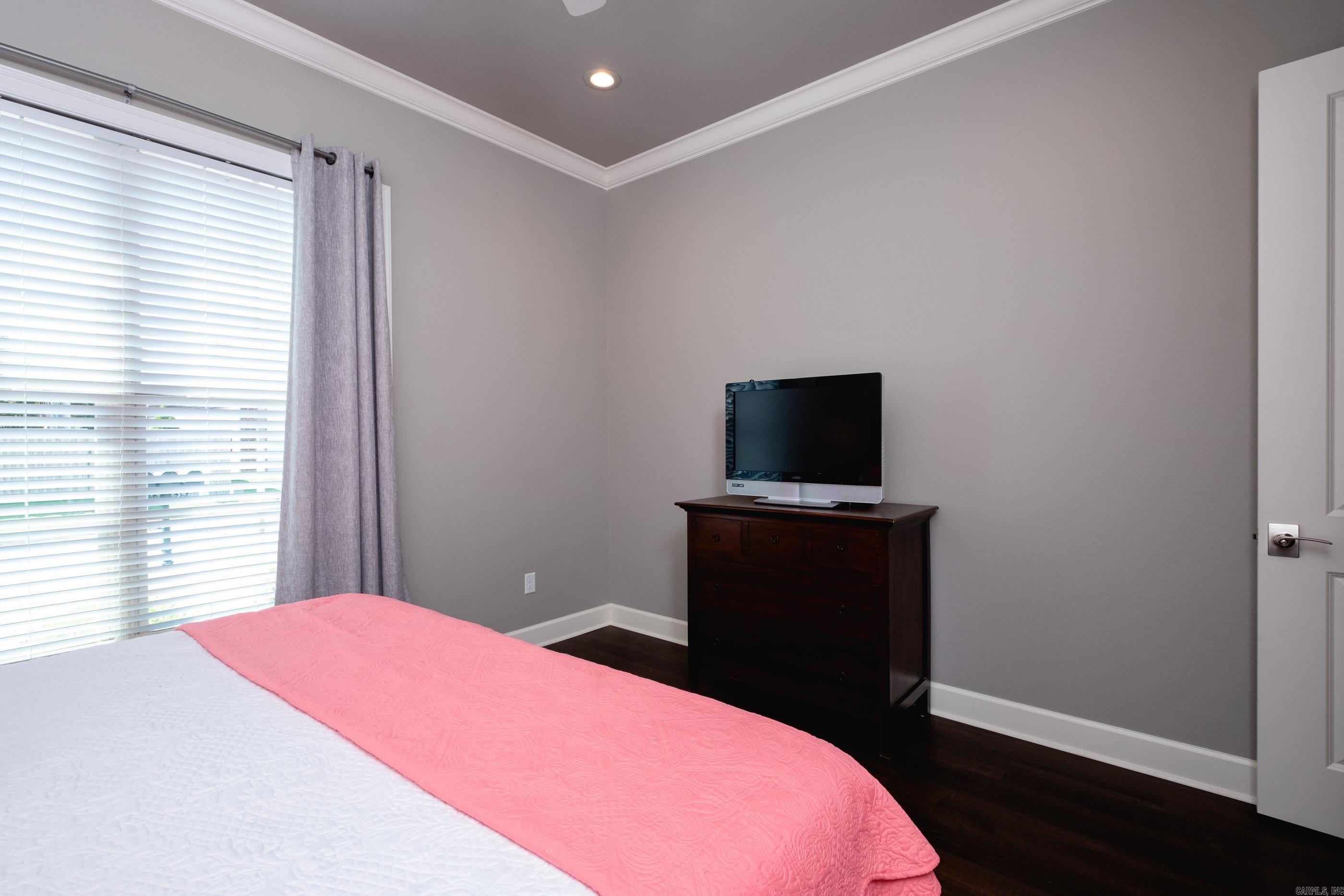 Ranch West Villas - Residential