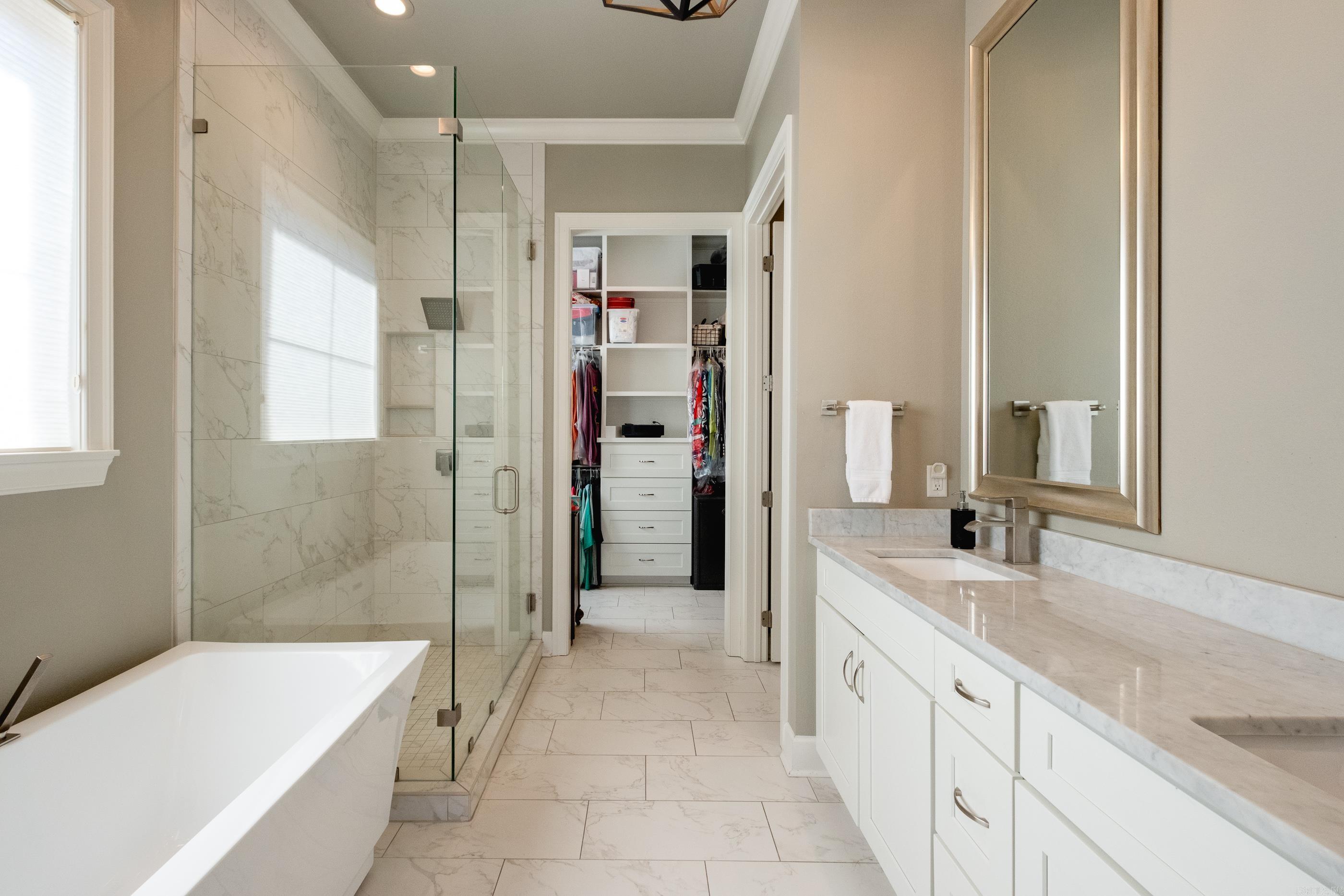 Ranch West Villas - Residential