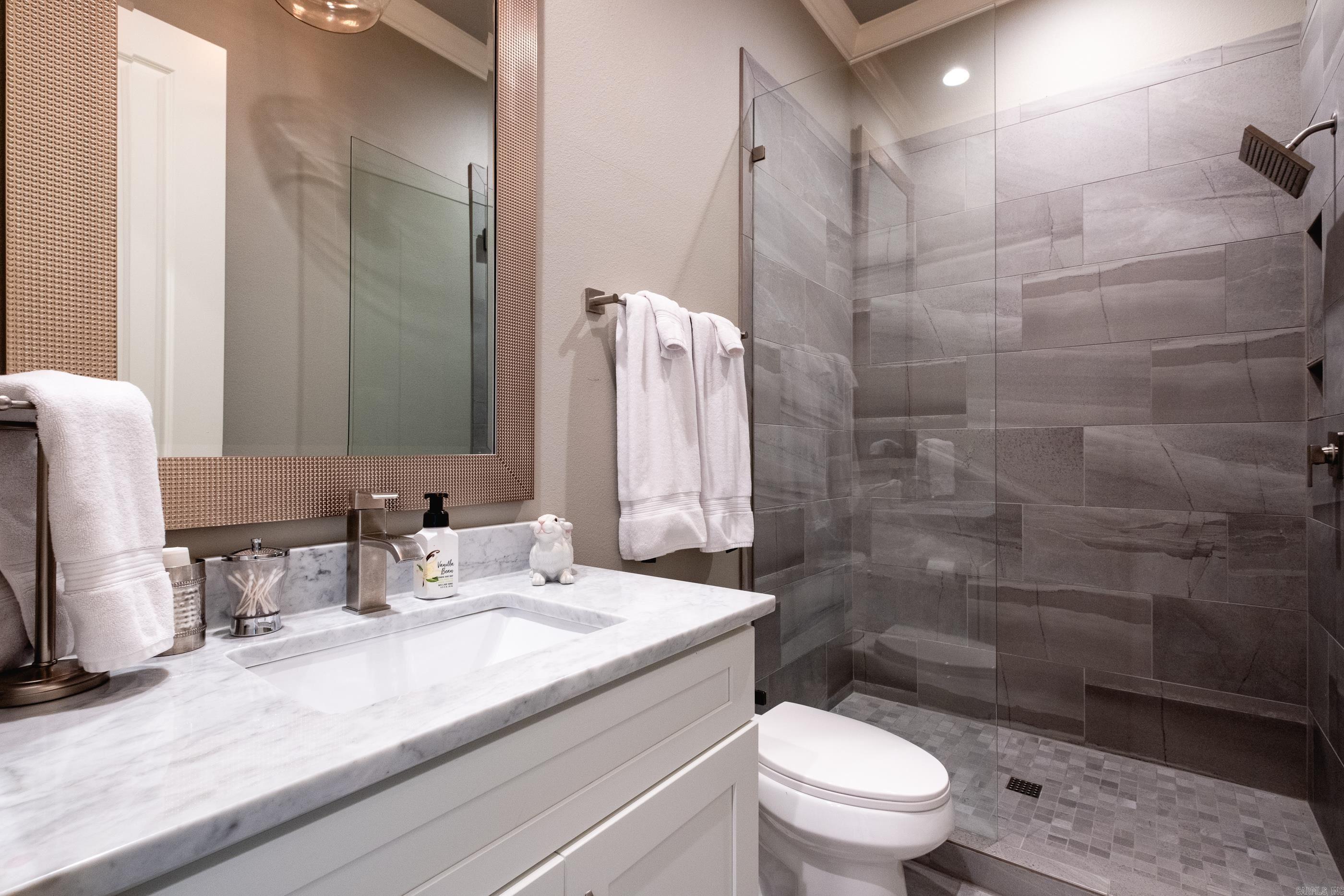 Ranch West Villas - Residential