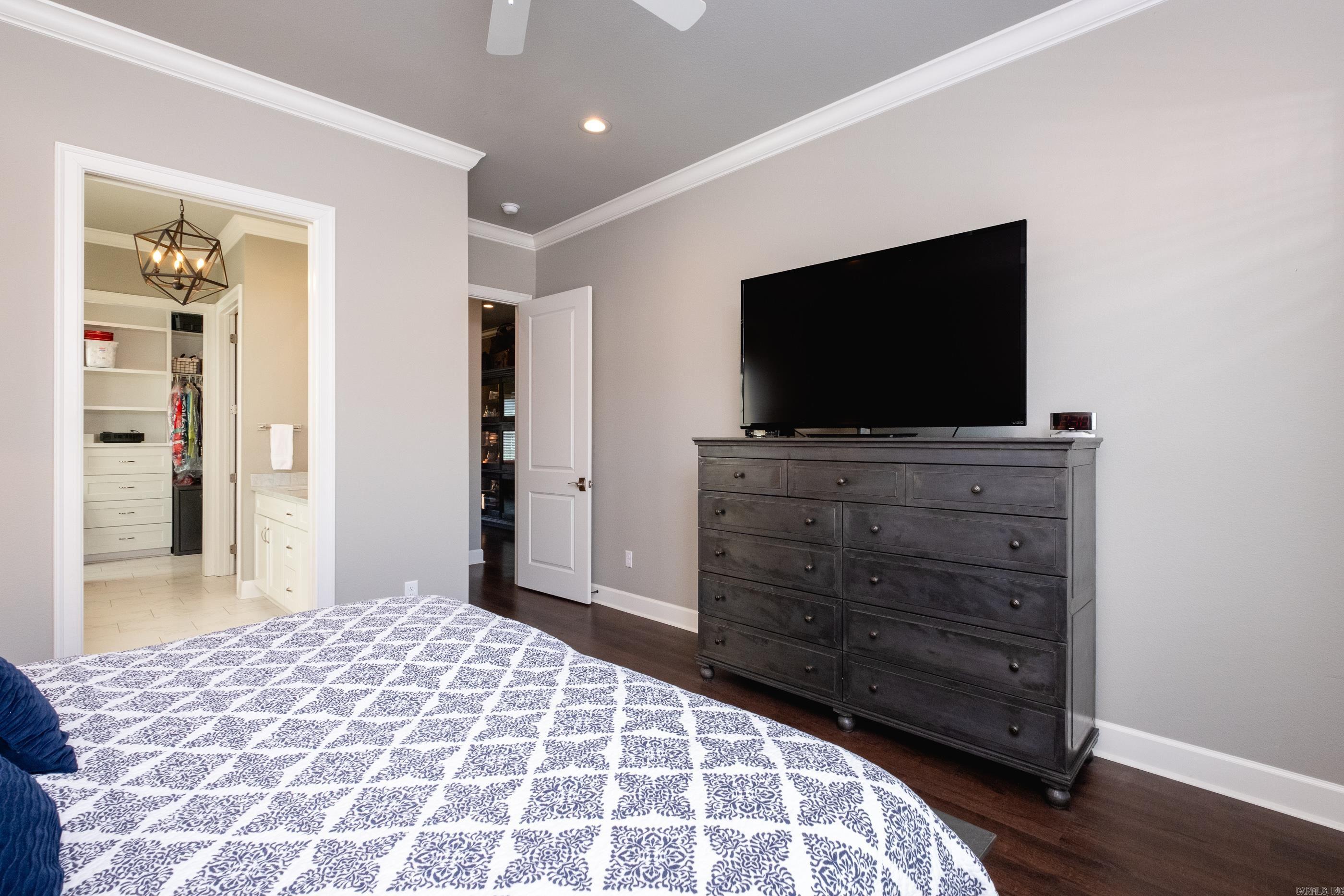 Ranch West Villas - Residential