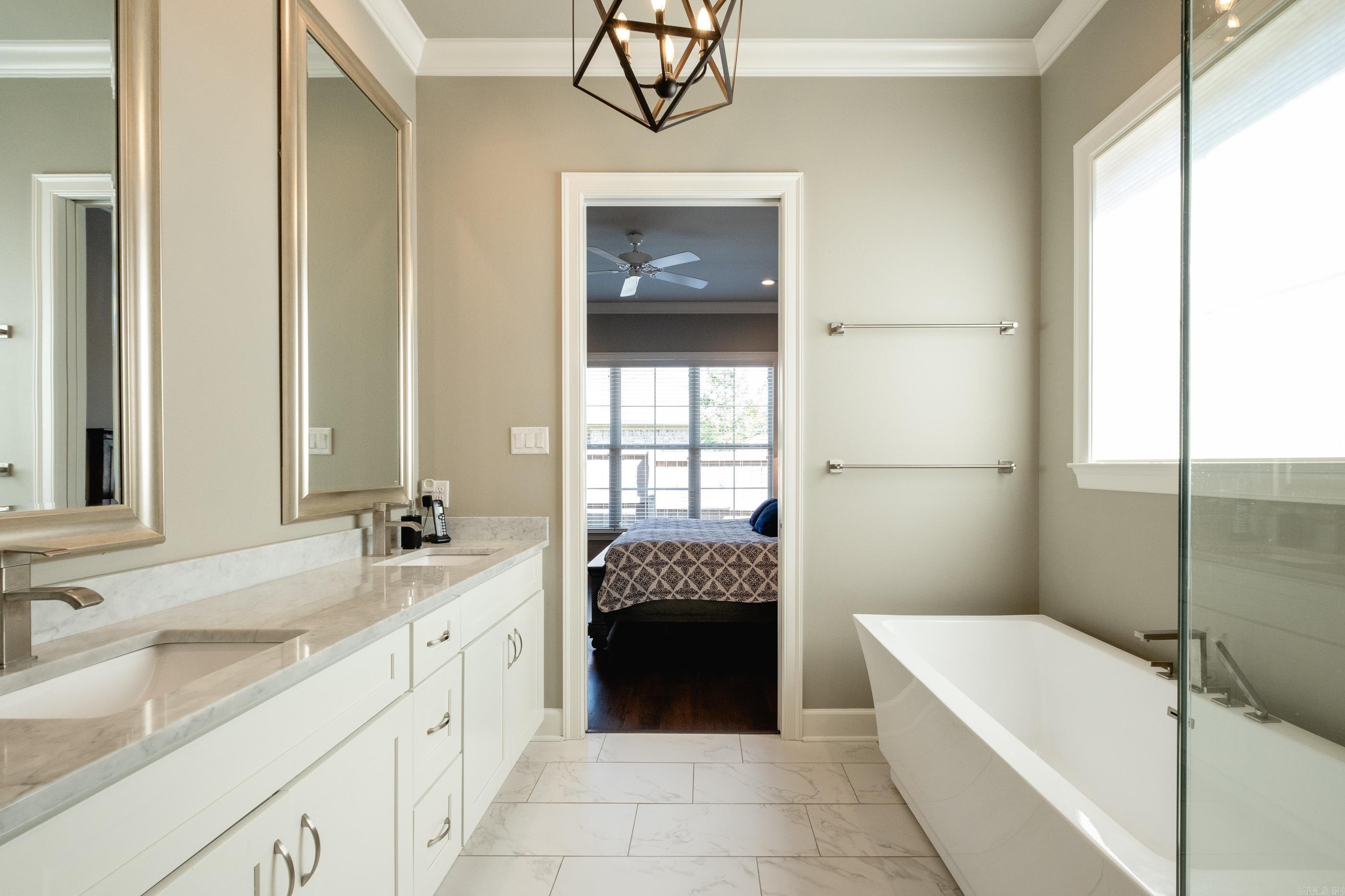 Ranch West Villas - Residential